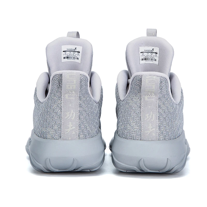 2020 Men Sneakers Mesh Breathable Reflective Sport Shoes Male Rubber Non-slip Low Athletic Walking Shoes Travel Running Shoes