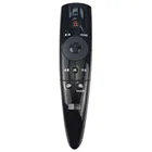 Волшебный пульт дистанционного управления для LG TV 55LM860V.AEU 55LM860W 60PM9700 72LM950V.AEU 84LM960V.AEU 84LM960V.API 84LM960V.AVS