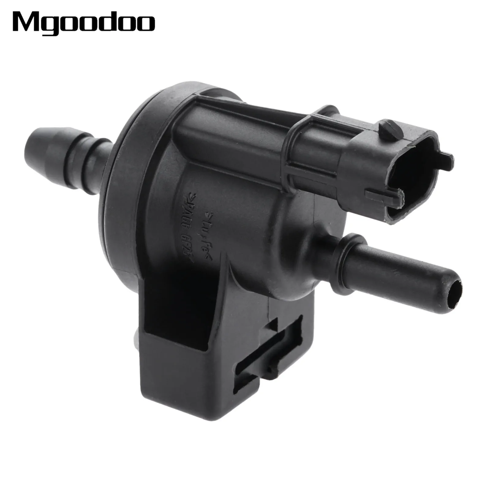 Mgoodoo 55573017 EVAP выпуск пара емкость для электронных сигарет CP781 55576071 Buick Encore Chevrolet Cruze