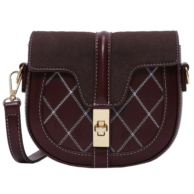 Сумка на одно плечо для женщин сумка девочек новинка 2020 модная через