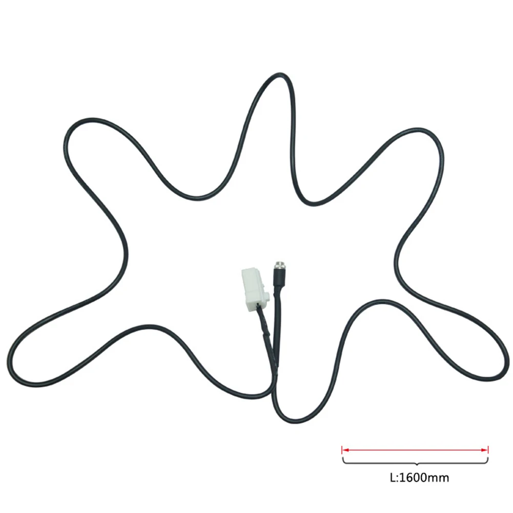 Прямая установка защита от помех автомобильная аудиосистема стабильные