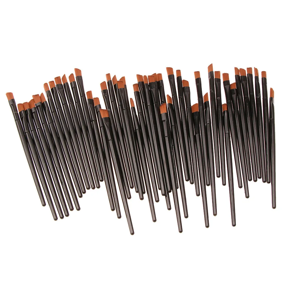 Brush Makeup Tools