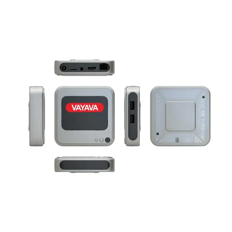 Игровые консоли Gamebox G7 в ретро-стиле беспроводной проводной игровой плеер HD TV с