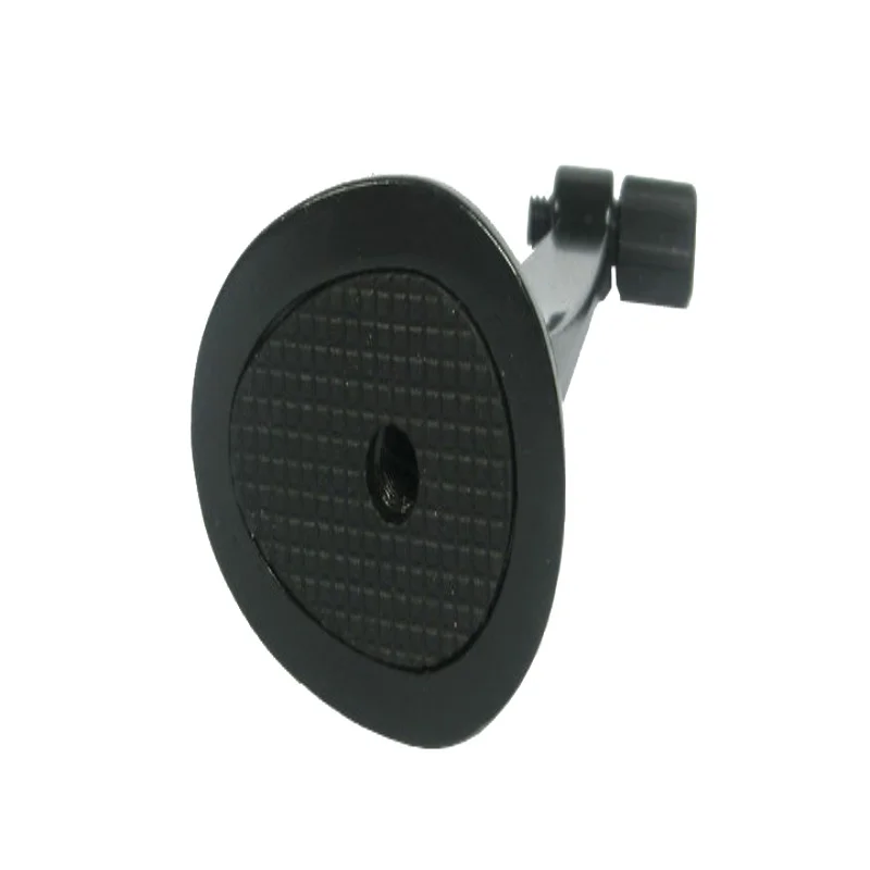 Новинка высокое качество металлический Универсальный бинокль крепление