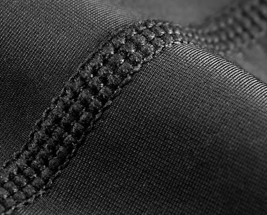 ROCKBROS Защита от ультрафиолетовых лучей рукава для велоспорта велосипед баскетбол