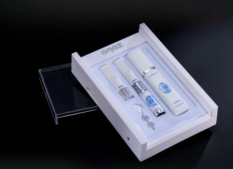 Портативная табачная трубка подарок здоровый фильтр дымовой мундштук Очищаемый