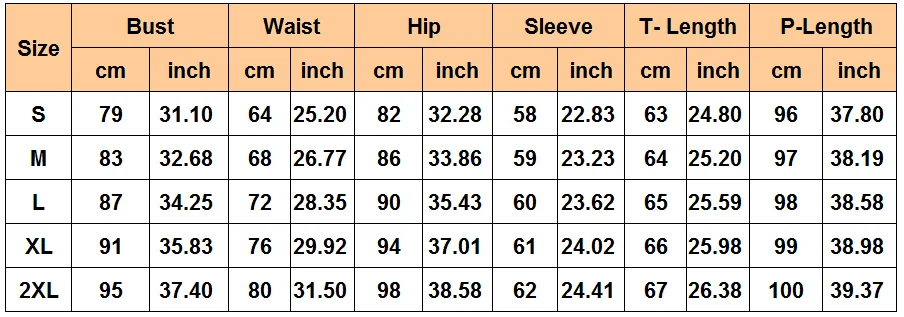 

Dashiki African Sets For Women Turtleneck Collar Two Piece Set Casual Long Sleeves Top And Pants Set Women's Tracksuit