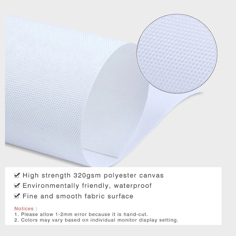 

Luxury Modern Nordic Wave Canvas Posters Paintings Wall Art Poster Prints Wall Pictures for Living Room Home Wall Cuadros Decor