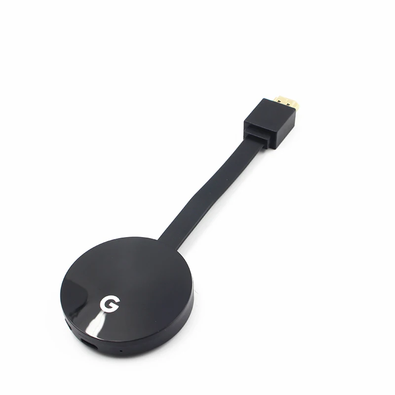 DOITOP 1080P HD ключ для зеркалирования экрана телевизора WiFi Дисплей подходит Netflix Miracast