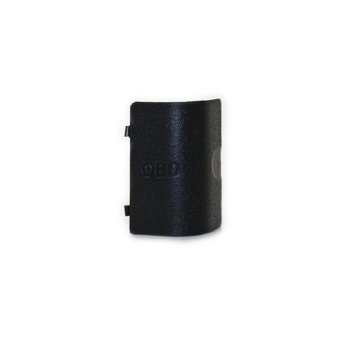 

Диагностический штекер LHD OBD черный для BMW F25 X3 F26 X4 2011-2017 51439190686