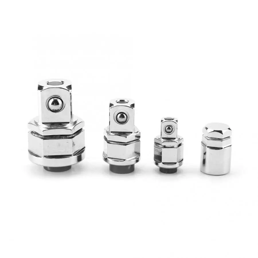 

10pcs Keys Set Multitool Wrench Ratchet Spanners Hand Tools Wrench Set Universal Car Wrench Car Repair Tools