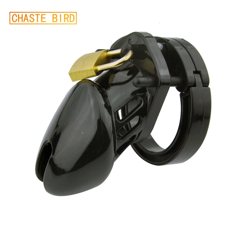 / Chaste Bird, 5 , , , - CB6000 A153