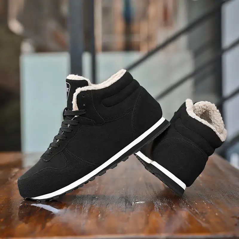 

Кроссовки женские спортивные, на платформе, беговые кроссовки, теннисная обувь