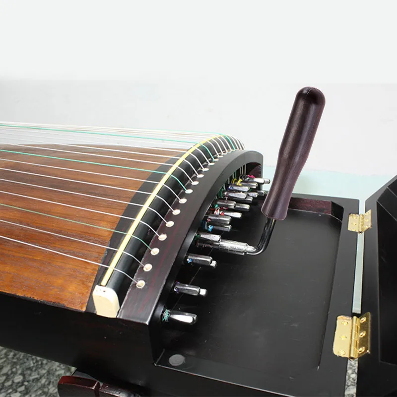 2020 новый инструмент для настройки фортепиано l образный квадратный гаечный ключ