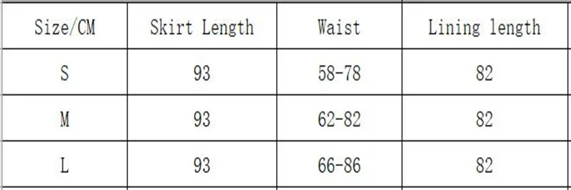 

Brand 2021 New Design Fashion Women's High Quality Gradient Color Mesh Skirts Elegant Layered Skirt Women Party Skirts