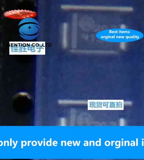 

30PCS 100% New original 1SMB5915B 3w3.9v regulator tube DO214AA silk screen 915B