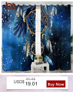 Постельные принадлежности Outlet Dreamcatcher большие ковры мягкий синий коврик нескользящий Белоголовый Орлан прямоугольный напольный коврик Богемия домашний декор Tapete