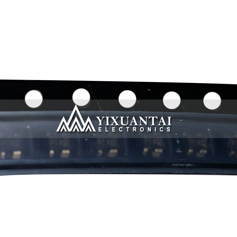 10 шт./лот Бесплатная доставка оригинальный SAM520 BFP196W RI R1 BFP540ESD BFP540 BFP650 SOT343 |