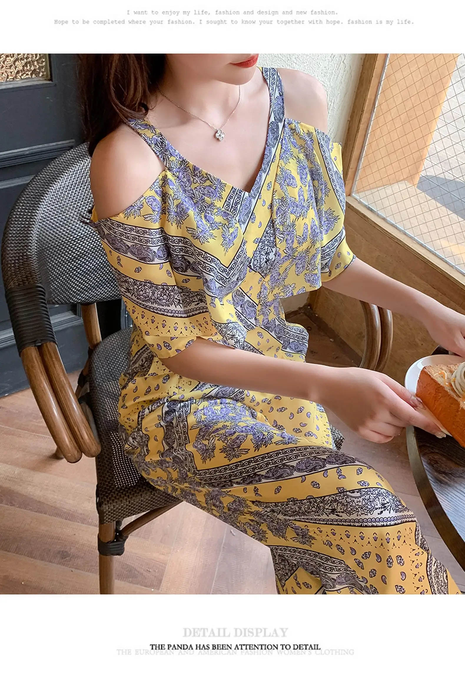 

High waist slimming belted jumpsuit temperament wide leg pants women 2021 summer Korean fashion women's clothing