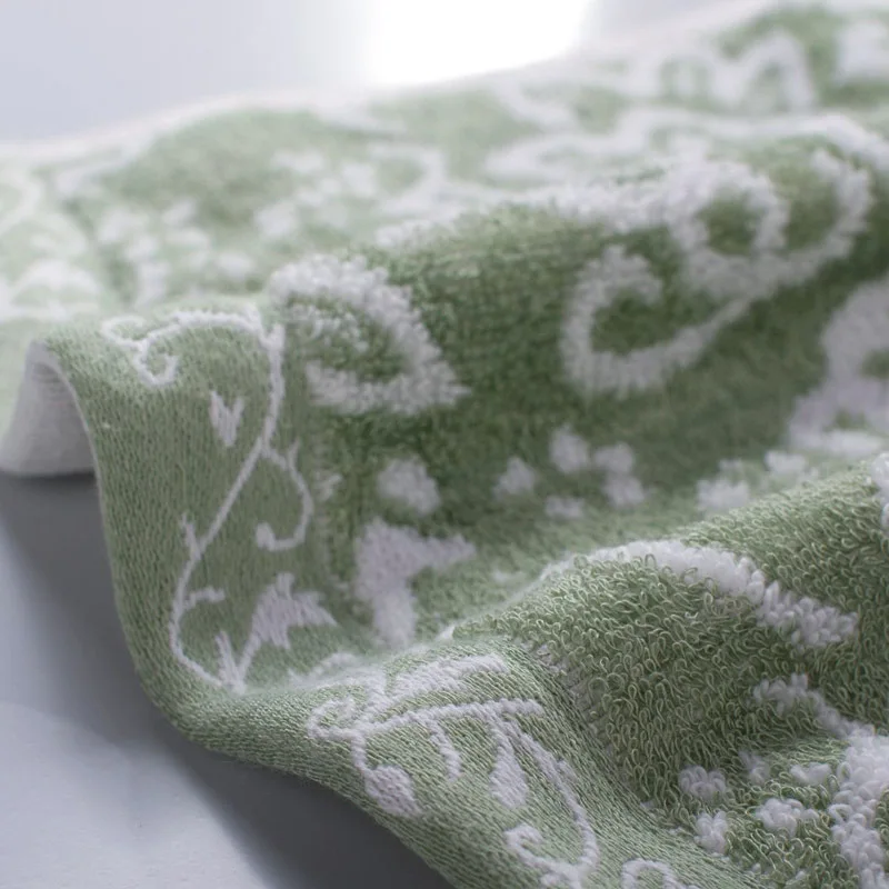 Детское полотенце из бамбукового волокна и хлопка 25 х50 см|hand towel|children toweltowel hand |