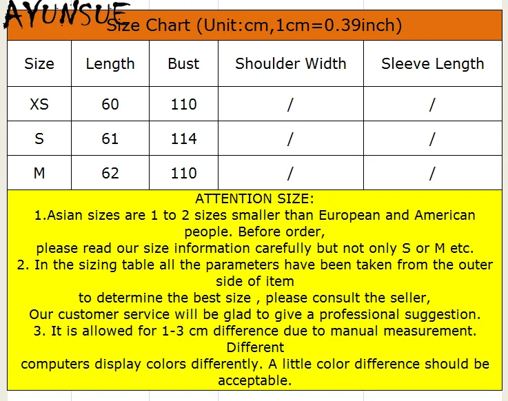 

100% Coat Wool Female Korean Fur Jacket Autumn Winter Coats Women Short Women's Clothing 2020 Mujeres Abrigos 12015