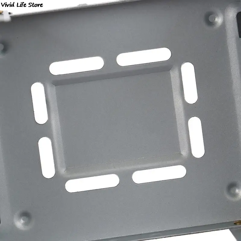 Легкая спиртовая плита на твердом топливе портативная мини-печь для кемпинга