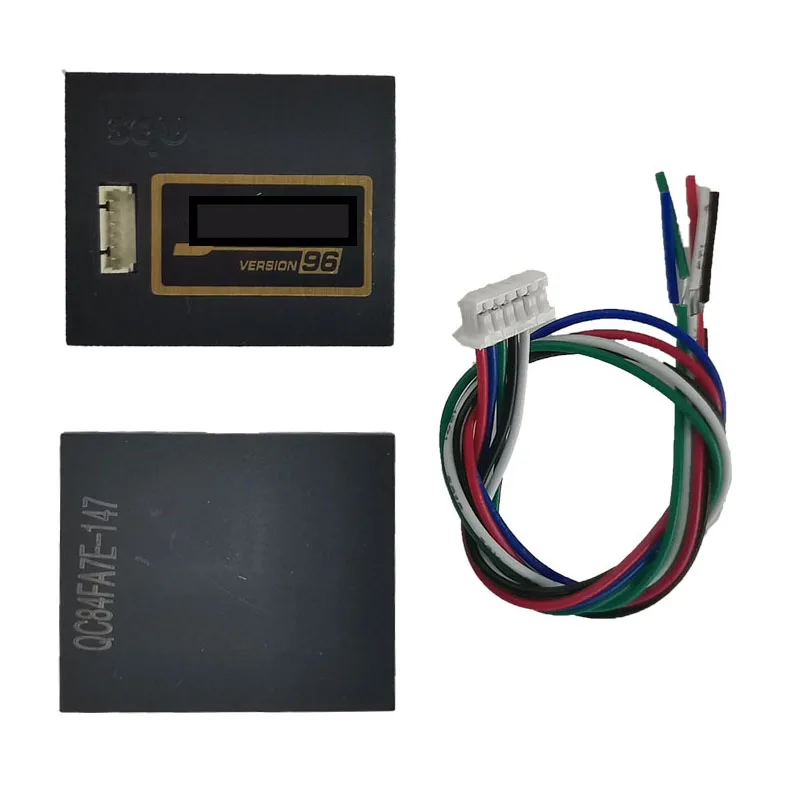 Universal IMMO Off Emulator V96 (K-LINE/CANBUS CARS) SQU OF68 OF80 Cars OBD2 OBD 2 Diagnostic Tools |