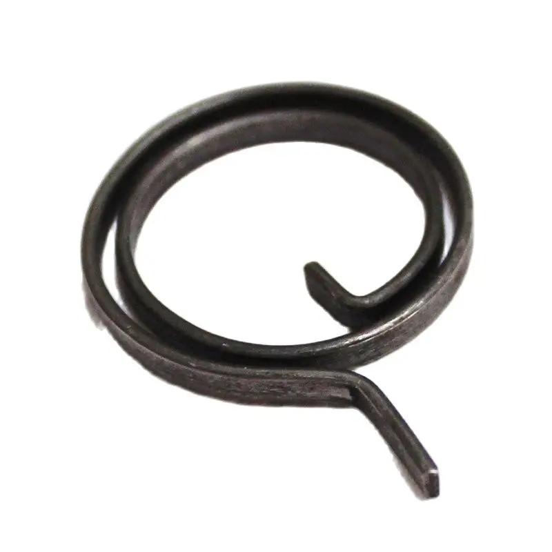 

Wholesale Drop Shipping 100pcs Torsion Springs For Door Handles 2 Turns