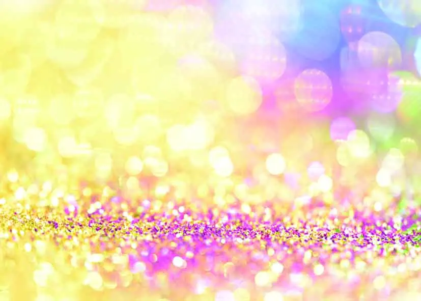 

SHENGYONGBAO Art Fabric Custom Photography Backdrops Prop Facula Light Spot Theme Photo Studio Background DRS-12