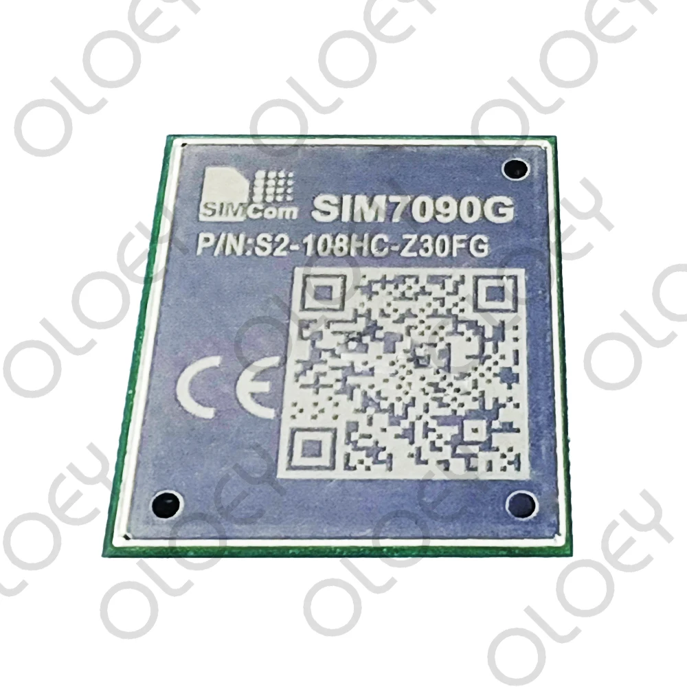 Макетная плата 3G 4G Minipcie на USB 2 шт. адаптера со слотом для SIM-карты модуля - купить по