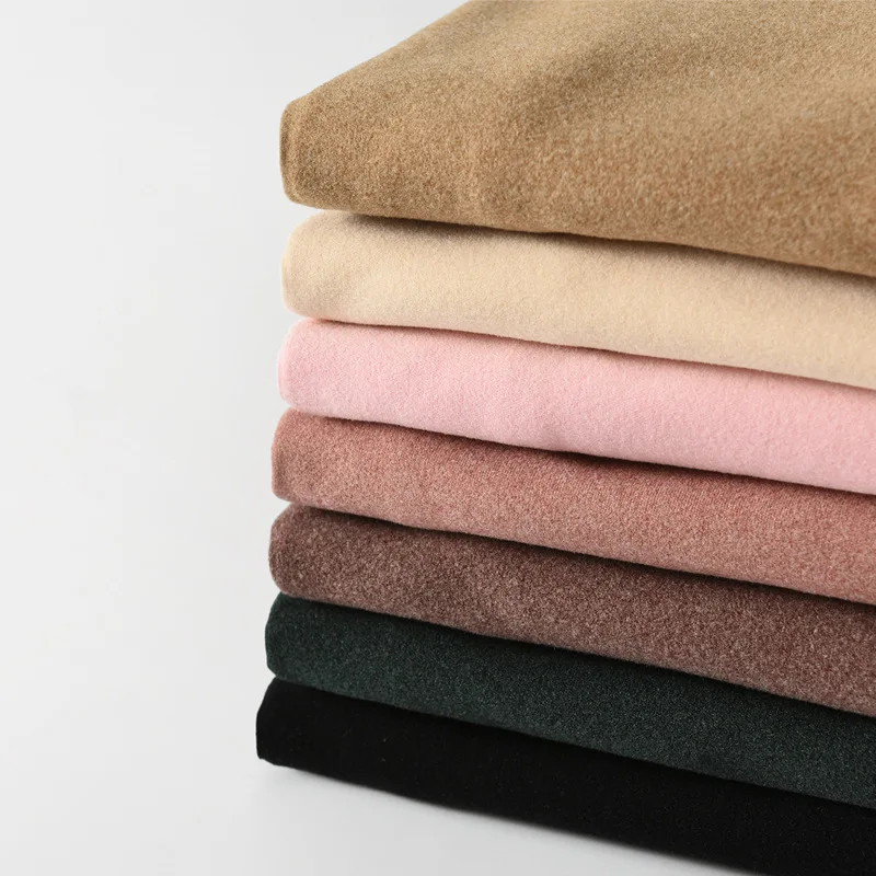 Женская футболка зимняя модная повседневная с круглым вырезом и длинным рукавом