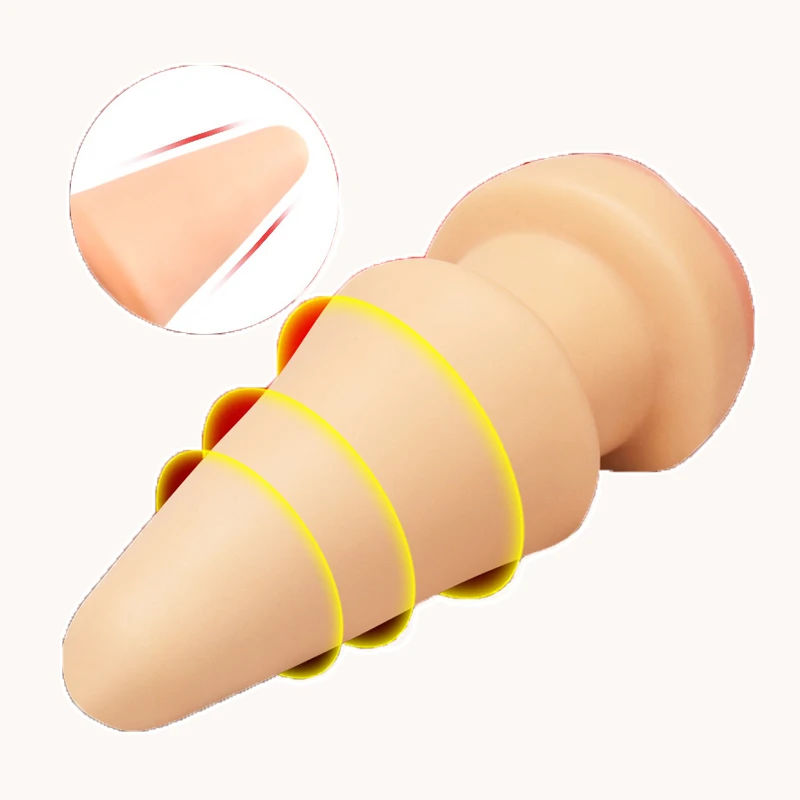 товары для взрослых， игры взрослых | Красота и здоровье