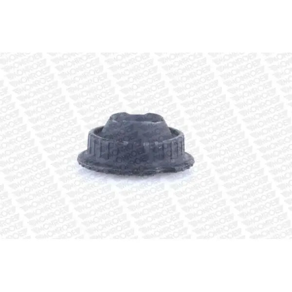 Опора амортизатора AUDI A4 01/A6 05/A8 03/VW PASSAT 01 пер. MONR|Детали амортизаторов| |
