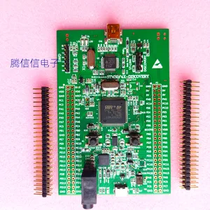 ST STM32F4DISCOVERY STM32F407G-DISC1 Cortex-M4