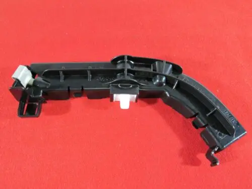 

FOR DODGE CHALLENGER Passenger Side Right Front Bumper Support Bracket NEW OEM 68024342AD CAR ACCESSORIES