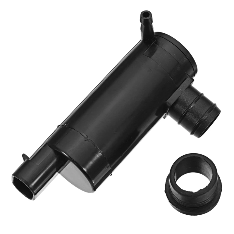 

93731451 2 контактный автомобильный насос стеклоочистителя для Chevrolet Captiva 2007-2011