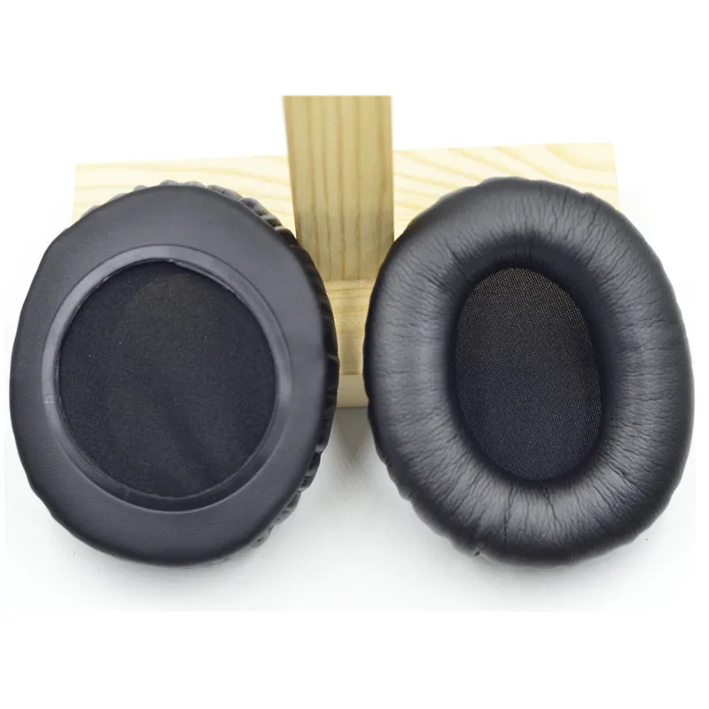 Replacement Soft Memory Foam Ear Pads Cushion For Philips L1 L2 Fidelio L2BO Headphones High Quality Fit perfectly 23 SepZ1 | Электроника