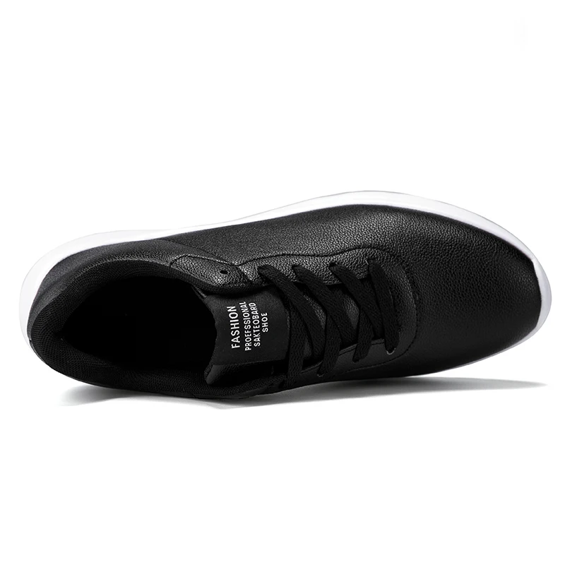 

Sneakers Men casual Shoes Autumn Comfortable Couple Walking Shoes Lightweight Waterproof Mens Casual Shoes Rubber Footwear