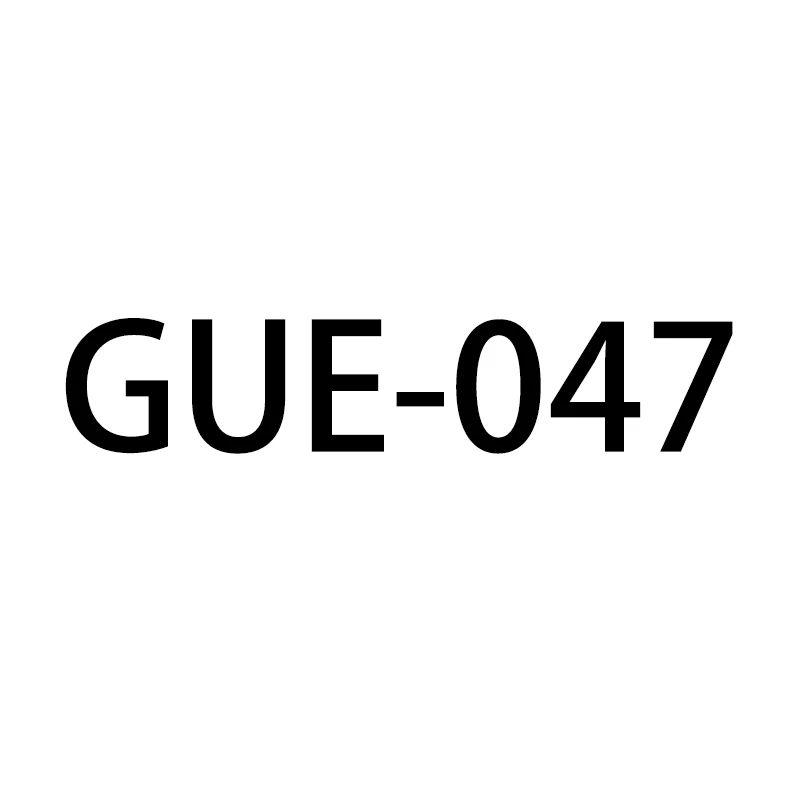 

GUE-047