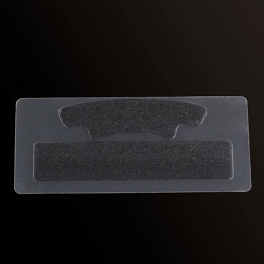 Полоски для отбеливания зубов с древесным углем набор гигиена полости рта