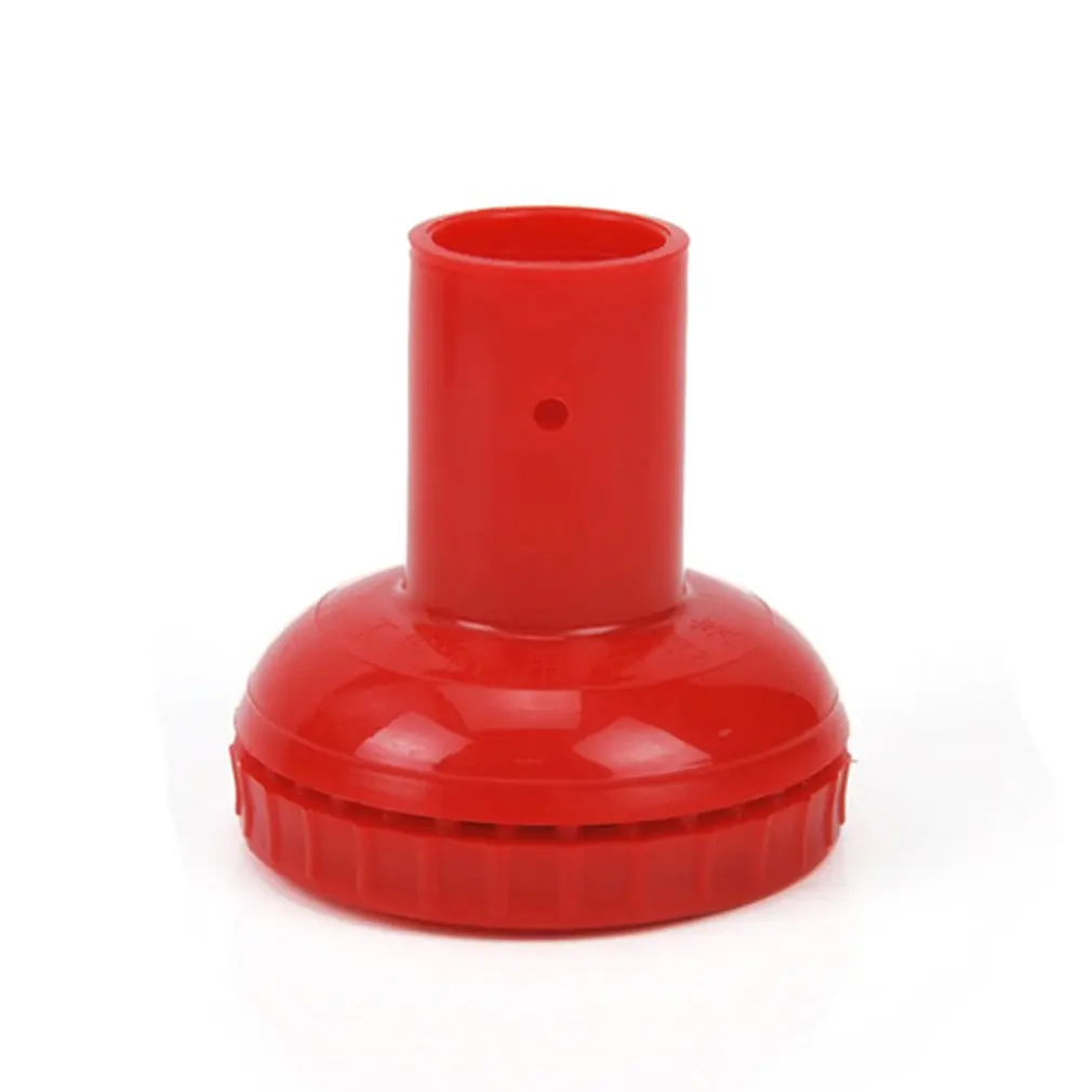 Большой самодельный зажим для швабры пластиковая швабра Прямая поставка|Швабры|