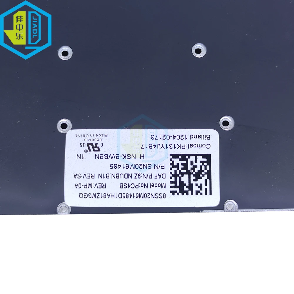Клавиатура для ноутбука lenovo IdeaPad 320 15 17 15IKB 15IAP 320-15ABR 320-17ISK L340 | Компьютеры и офис