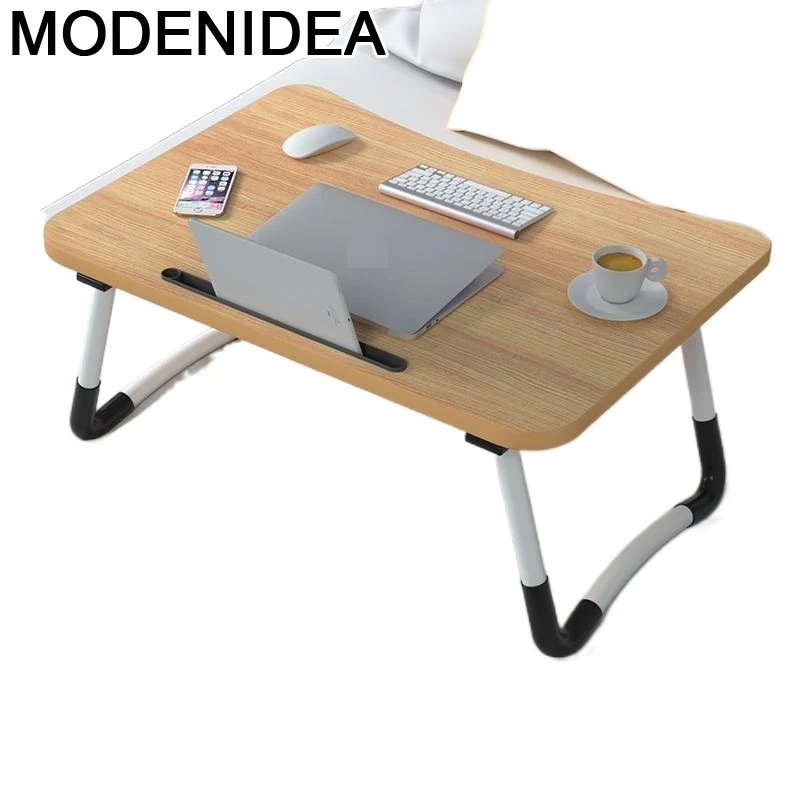 

Escritorio De Oficina Support Ordinateur Portable Tafel Infantil Para Notebook Lap Laptop Stand Mesa Computer Desk Study Table