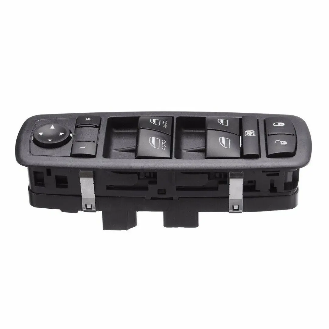 68110866AA 4602533AF главный выключатель стеклоподъемника для Dodge Grand Caravan Ram 1500 Chrysler Town &amp