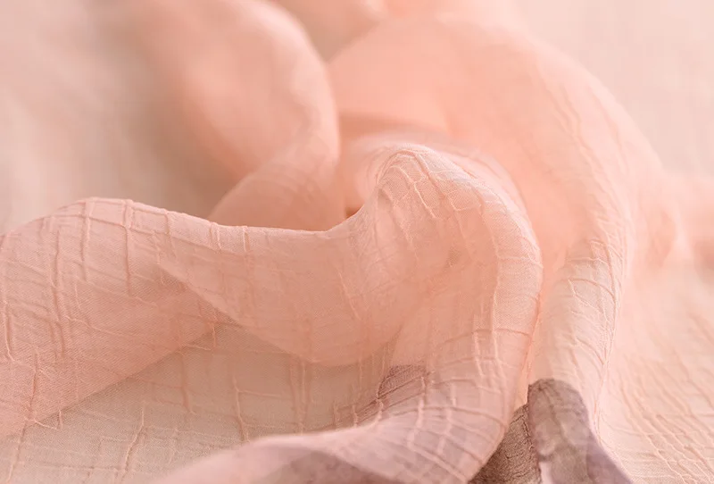 2019 лето солнцезащитный крем супер Большое пляжное полотенце женский Принт