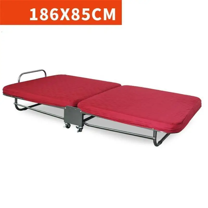 Quarto Meble Одноместный A Castello Meuble Демисезон ранца современный Letto комплект для общежития Кама мебель для спальни Mueble раскладная кровать