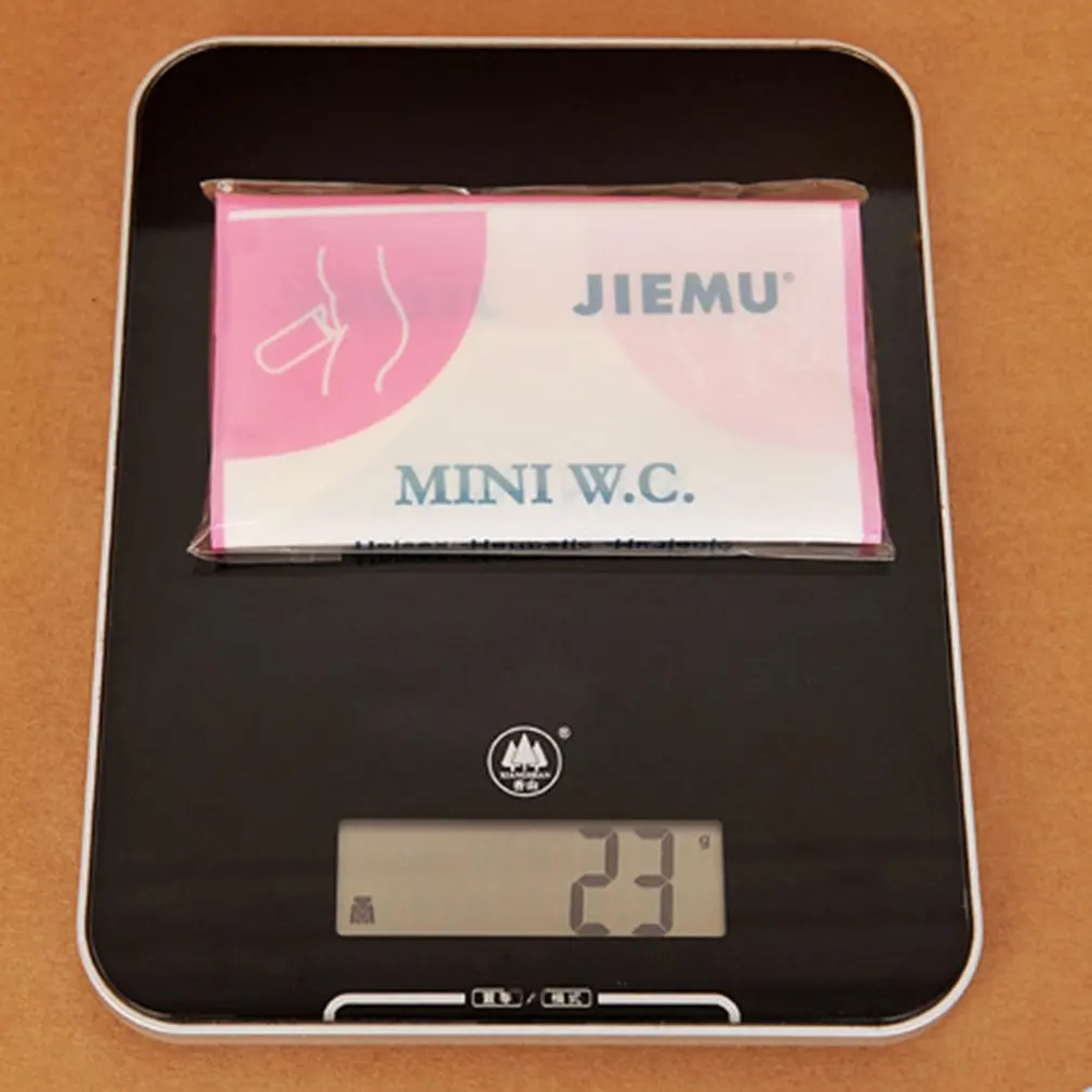 Аварийная и удобная сумка для мочи дорожная Портативная мужчин женщин сбора