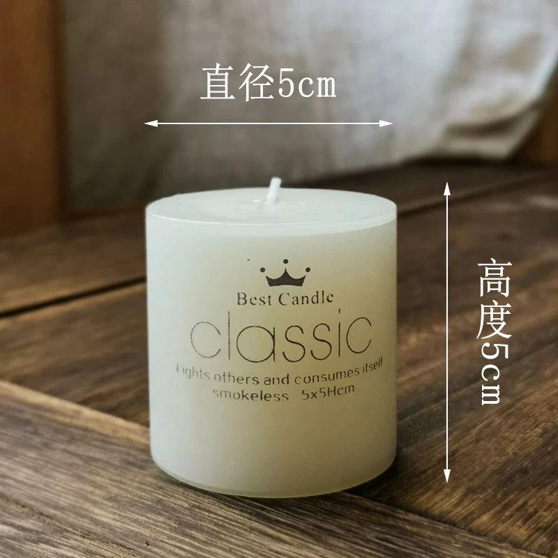 

Iron Candlelight Dinner Props Christmas Wind Lantern Romantic Candle Holder Hollow Glass Retro Candle Holder Decoration