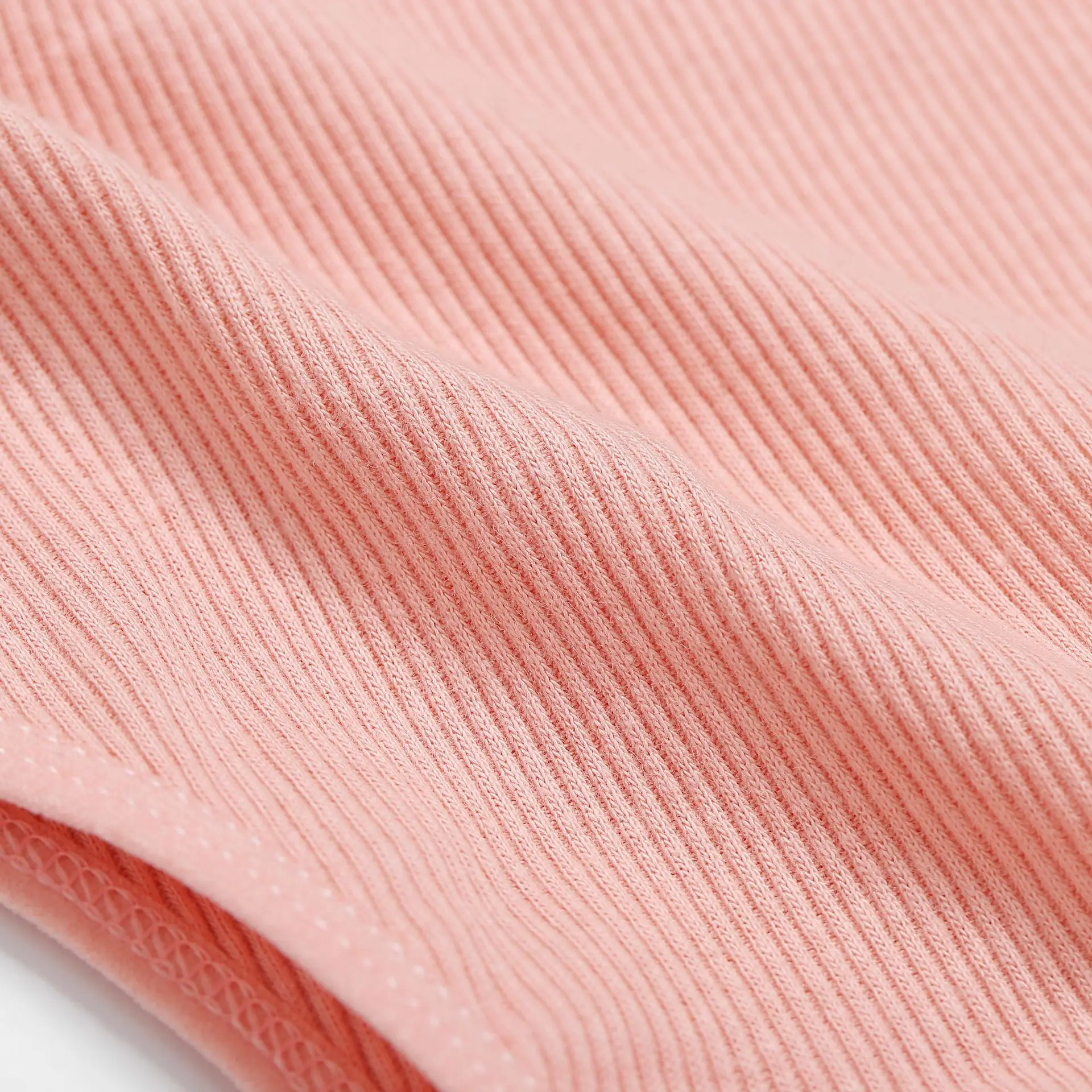 

Large Size 35-75KG Cotton Panties Female Underpants Sexy Panties for Women Briefs Underwear Plus Size Pantys Lingerie 3PCS/Set