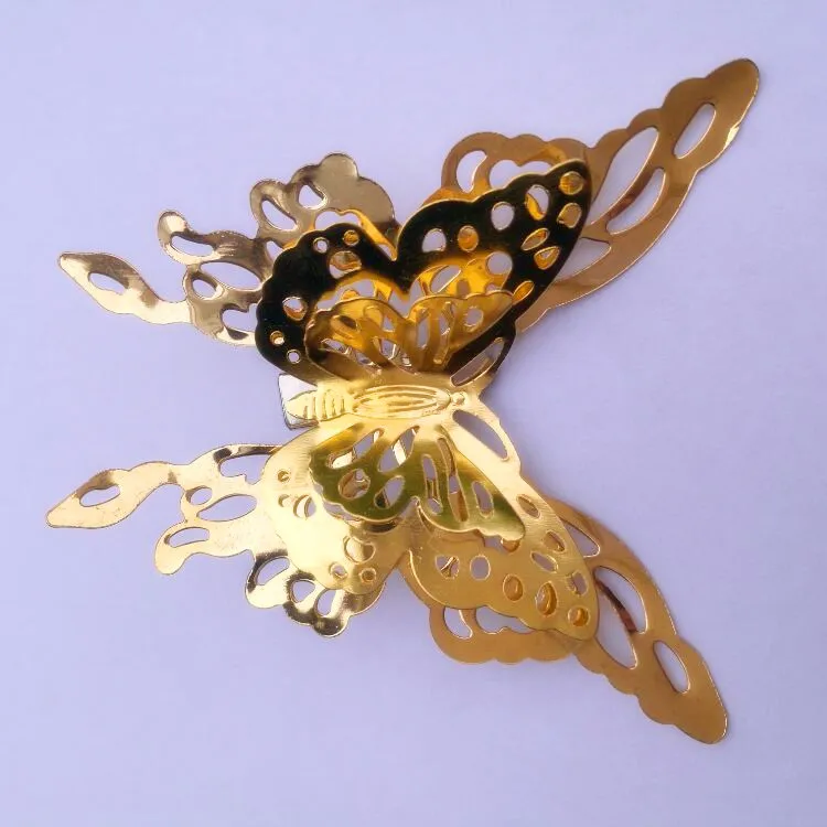 Парик для косплея Акико йосано Боб из бродячие псы термостойкий синтетический с